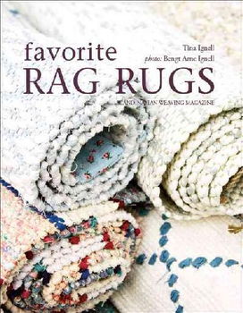 Favorite Rag Rugsfavorite 