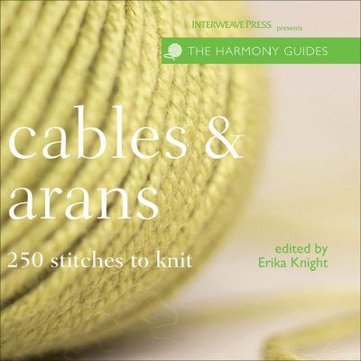 Cables & Aranscables 