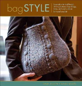 Bag Stylebag 