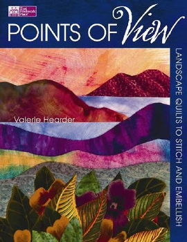 Points of Viewpoints 