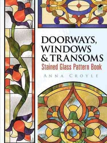 Doorways, Windows & Transomsdoorways 