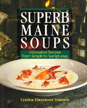 Superb Maine Soupssuperb 