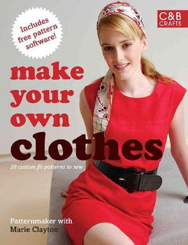 Make Your Own Clothesclothes 