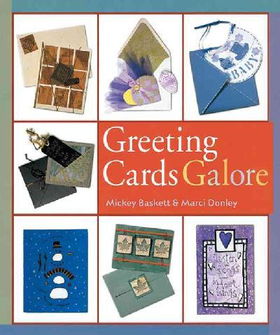 Greeting Cards Galoregreeting 