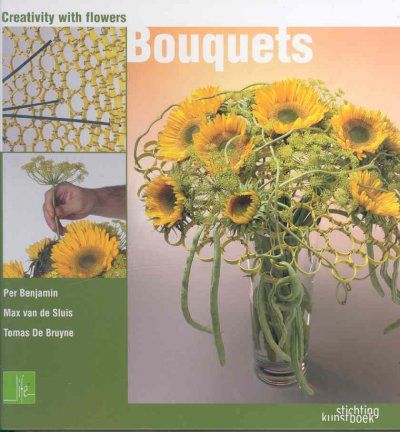 Bouquetsbouquets 