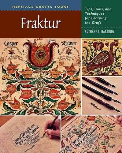 Frakturfraktur 