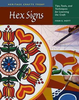 Hex Signshex 