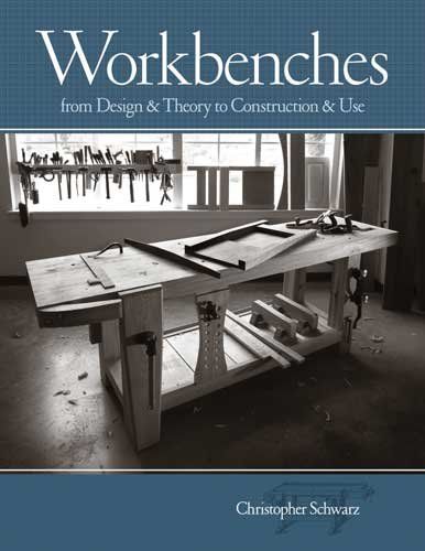 Workbenchesworkbenches 