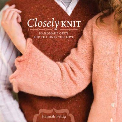 Closely Knitclosely 