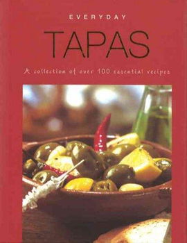 Tapastapas 