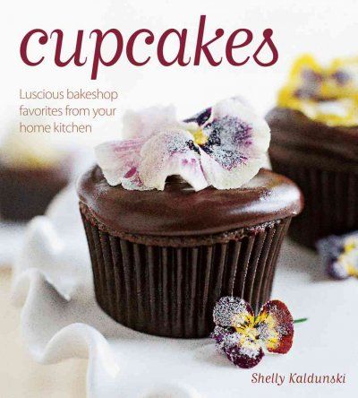 Cupcakescupcakes 