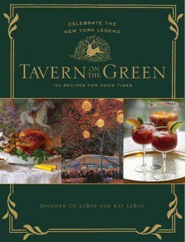 Tavern on the Greentavern 