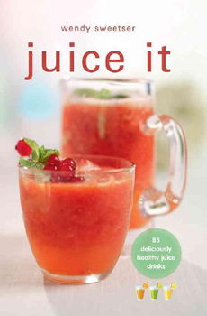 Juice Itjuice 