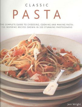 Classic Pastaclassic 