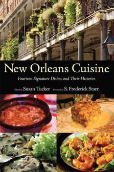 New Orleans Cuisineorleans 