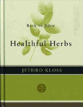 Healthful Herbshealthful 