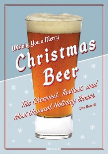 Christmas Beerchristmas 