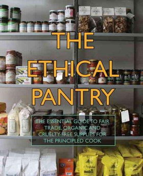 The Ethical Pantryethical 