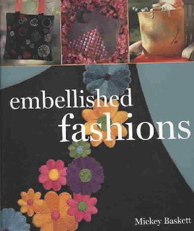 Embellished Fashionsembellished 