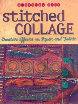 Stitched Collagestitched 