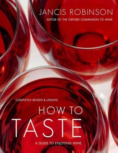 How to Tastetaste 