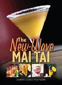 The New-Wave Mai Taiwave 