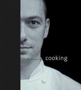 Cooking / (R)evolutioncooking 