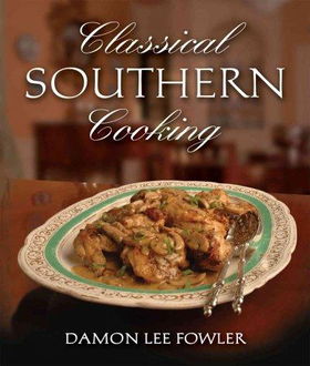 Classical Southern Cookingclassical 