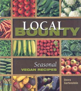 Local Bountylocal 