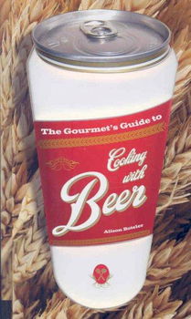 The Gourmet's Guide to Cooking With Beergourmet 