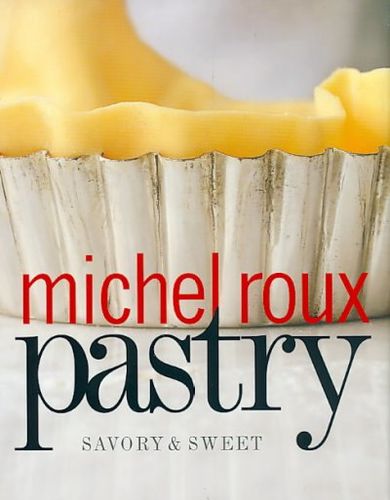 Pastrypastry 