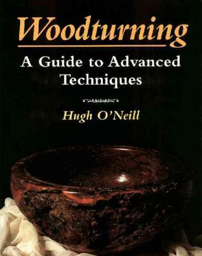 Woodturningwoodturning 