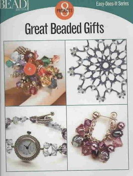 Great Beaded Giftsbeaded 