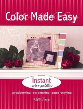 Color Made Easymade 