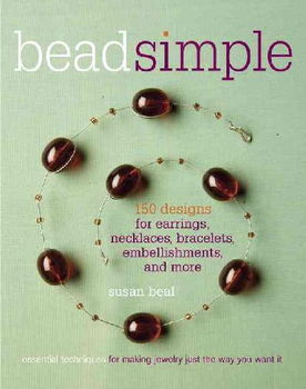 Bead Simplebead 