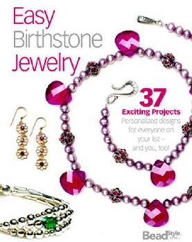 Easy Birthstone Jewelryeasy 