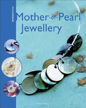 Mother-of-Pearl Jewellerymother 