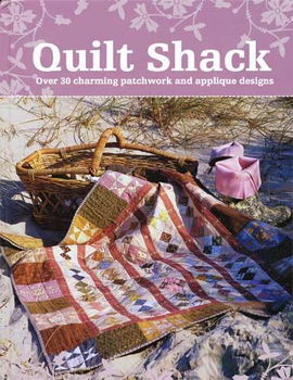 Quilt Shackquilt 