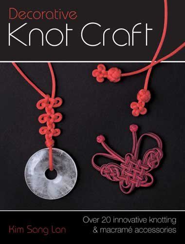 Decorative Knot Craftdecorative 