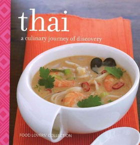 Thaithai 