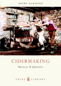 Cidermakingcidermaking 