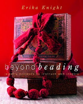 Beyond Beadingbeyond 