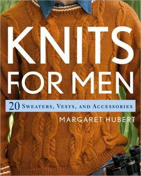 Knits for Menknits 