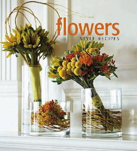 Flowersflowers 