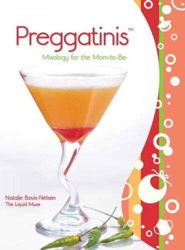 Preggatinispreggatinis 