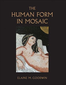 The Human Form in Mosaichuman 