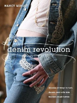 Denim Revolutiondenim 