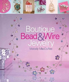 Boutique Bead & Wire Jewelryboutique 