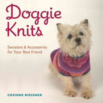 Doggie Knitsdoggie 