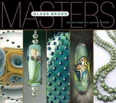 Masters: Glass Beadsmasters 